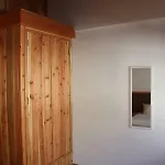 別荘 Casa Do Alpendre *