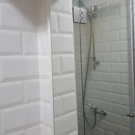 Casa Do Alpendre 富尔纳斯