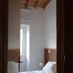 Casa Do Alpendre 別荘