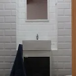Casa Do Alpendre 別荘