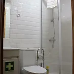 Casa Do Alpendre 別荘 フルナス