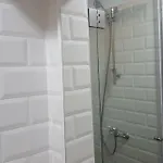 Casa Do Alpendre フルナス