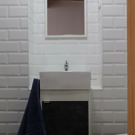 Casa Do Alpendre Hébergement de vacances