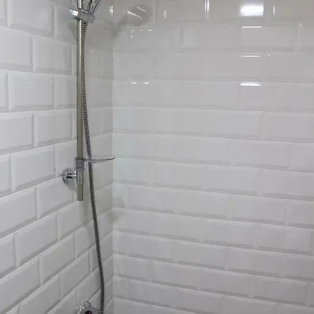 Hébergement de vacances Casa Do Alpendre *