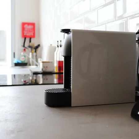 Casa Do Alpendre Dom wakacyjny