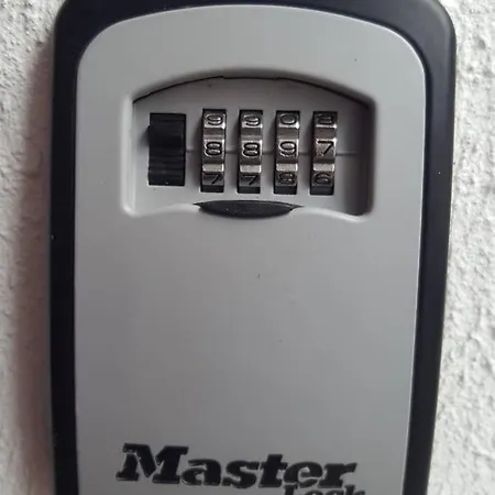 Casa Do Alpendre * Furnas (Azores)