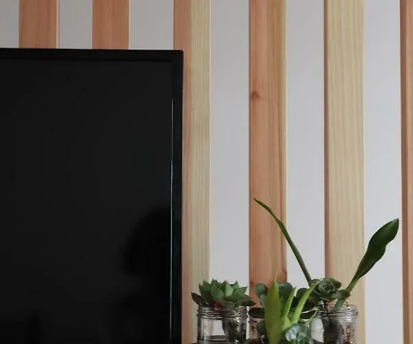 Casa Do Alpendre Сasa de vacaciones