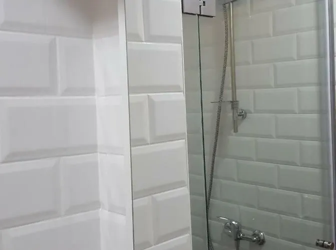 Casa Do Alpendre Фурнаш