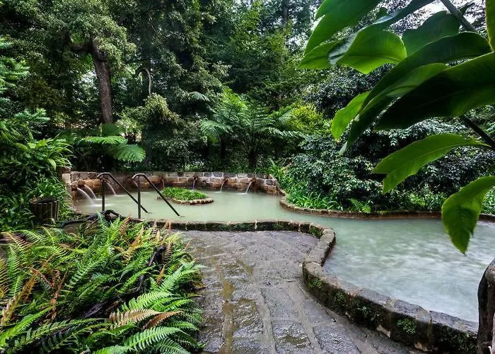 Casa Do Alpendre Сasa de vacaciones